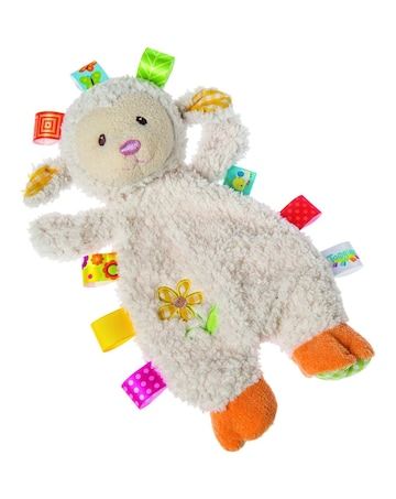 Mary Meyers TG Sherbert Lamb Lovey