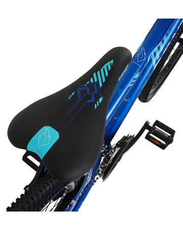 Dawes Bullet HT Kids Mountain Bike