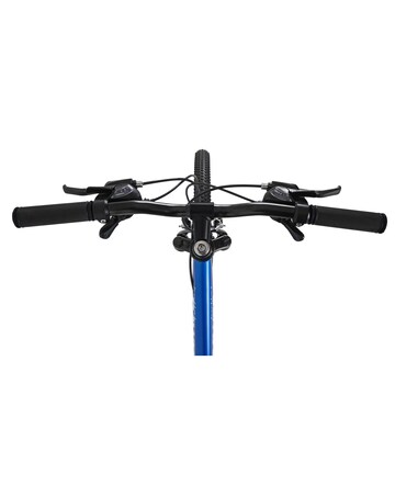 Dawes Bullet HT Kids Mountain Bike