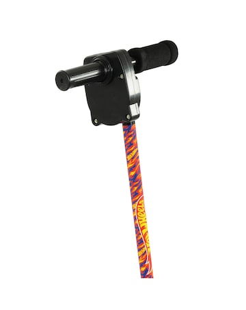 Hot Wheels Revver Inline Scooter