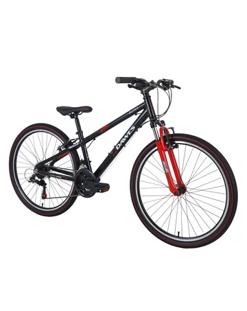 Dawes Bullet HT Kids Mountain Bike