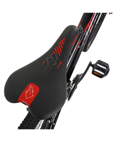 Dawes Bullet HT Kids Mountain Bike
