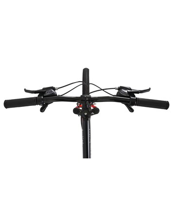 Dawes Bullet HT Kids Mountain Bike