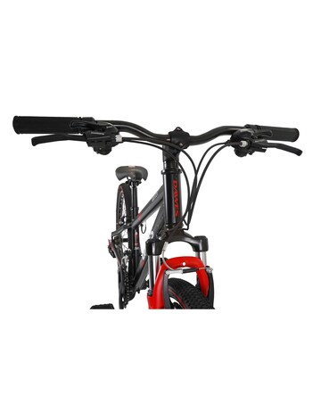 Dawes Bullet HT Kids Mountain Bike