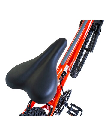 Falcon Neutron Kids Mountain Bike