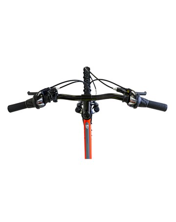 Falcon Neutron Kids Mountain Bike