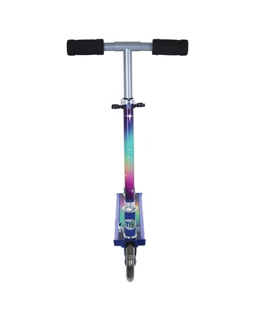 MoVe Childrens Scooter