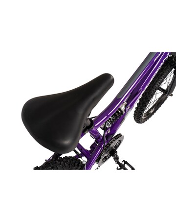 Falcon Moonstone Kids Mountain Bike