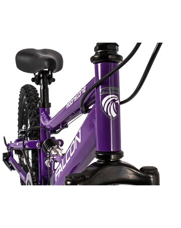 Falcon Moonstone Kids Mountain Bike