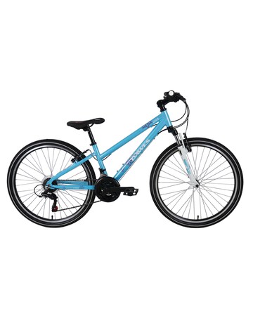 Dawes Paris HT Kids Mountain Bike
