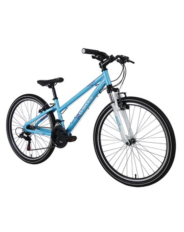 Dawes Paris HT Kids Mountain Bike