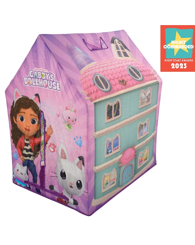 Play House Tent
