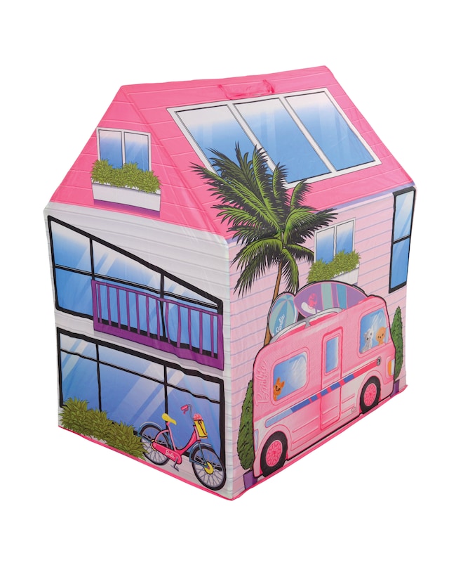 Play House Tent