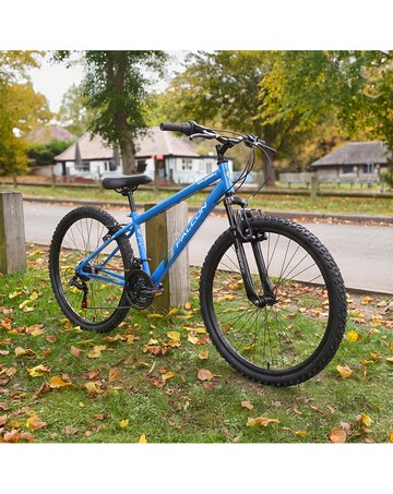 Falcon Odyssey Kids Mountain Bike
