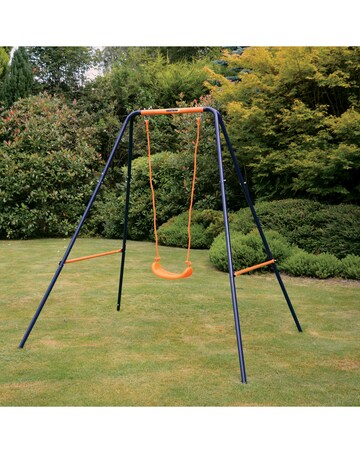 Hedstrom Single Swing