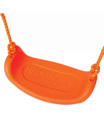 Hedstrom Single Swing