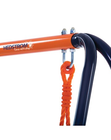 Hedstrom Single Swing