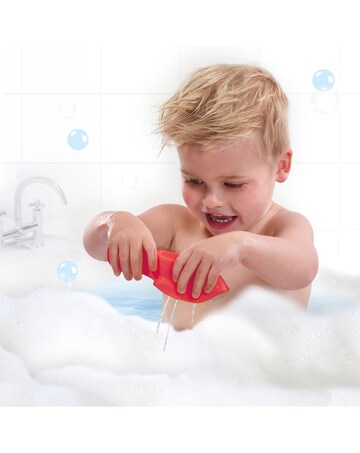 SES Bath Play Toy Set