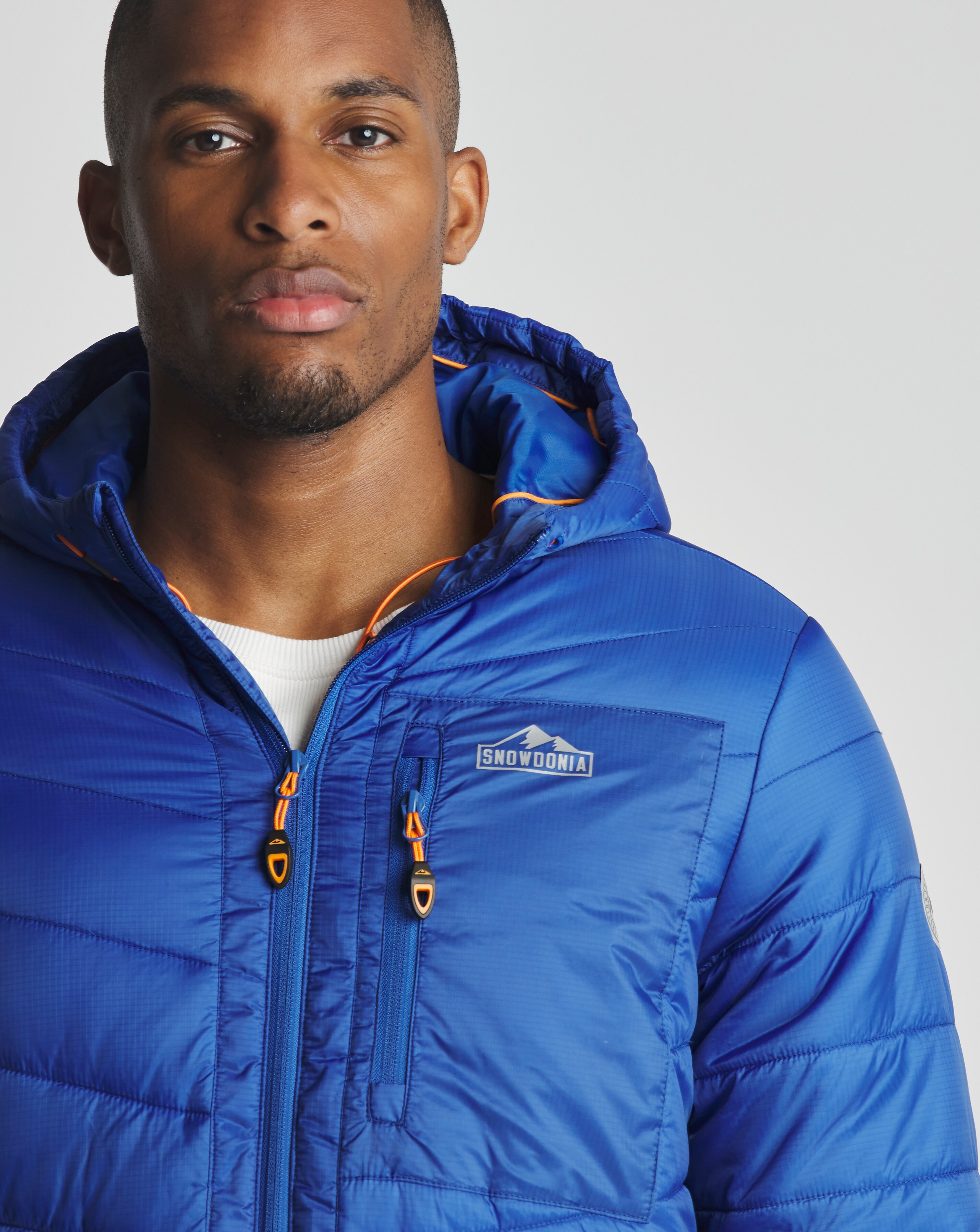 mens thinsulate jacket