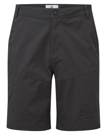 Tog24 Rowland Mens Shorts