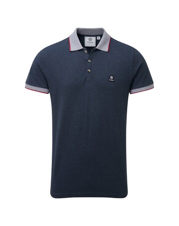Tog24 Cedric Mens Polo Shirt