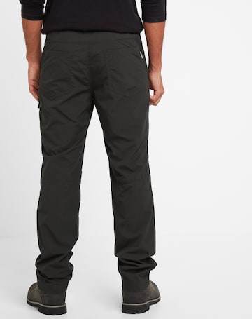Tog24 Rowland Mens Trousers Regular