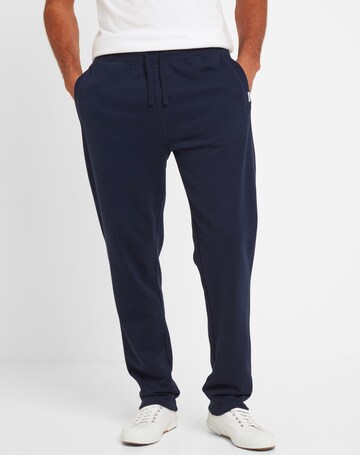 Tog24 Bradley Mens Sweat Pants