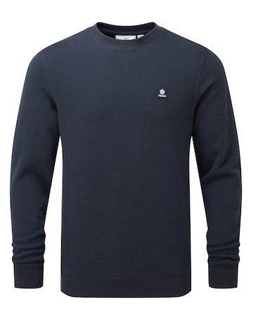 Tog24 Mellor Mens Sweatshirt