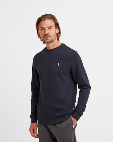 Tog24 Mellor Mens Sweatshirt