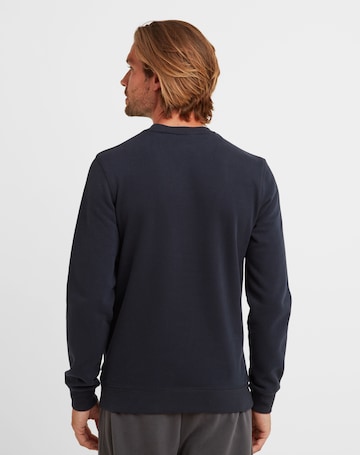 Tog24 Mellor Mens Sweatshirt