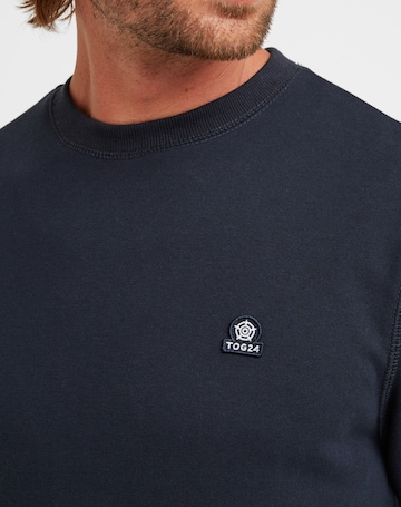 Tog24 Mellor Mens Sweatshirt