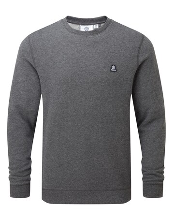 Tog24 Mellor Mens Sweatshirt