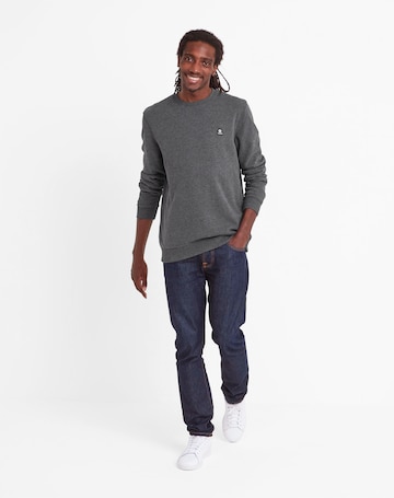 Tog24 Mellor Mens Sweatshirt