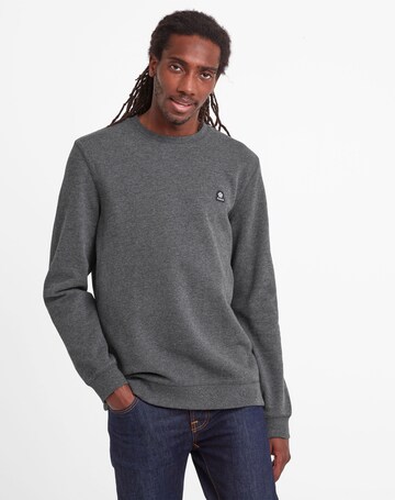 Tog24 Mellor Mens Sweatshirt