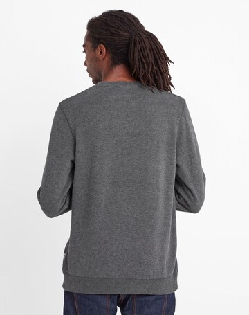Tog24 Mellor Mens Sweatshirt