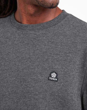 Tog24 Mellor Mens Sweatshirt