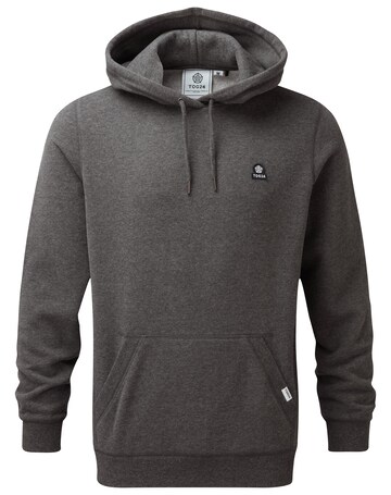 Tog24 Akerman Mens Hoody