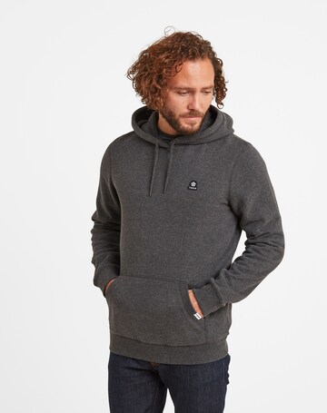 Tog24 Akerman Mens Hoody