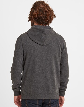 Tog24 Akerman Mens Hoody
