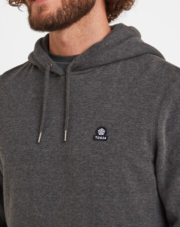 Tog24 Akerman Mens Hoody