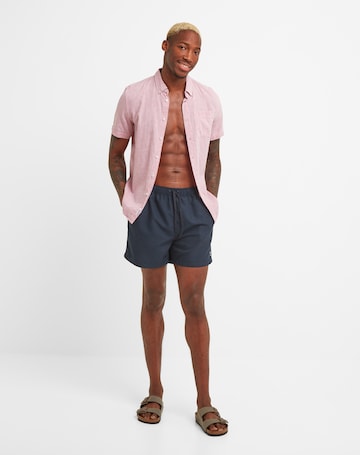 Tog24 Tristan Mens Swim Shorts