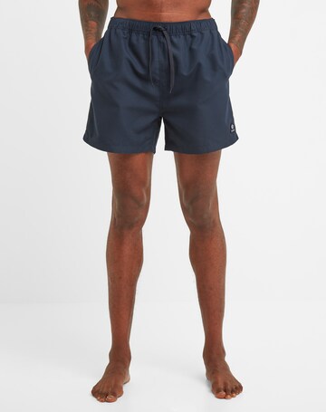 Tog24 Tristan Mens Swim Shorts