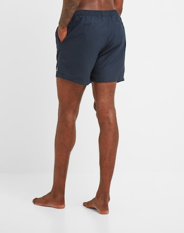 Tog24 Tristan Mens Swim Shorts
