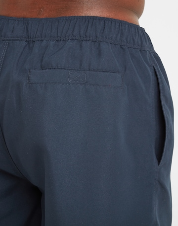 Tog24 Tristan Mens Swim Shorts