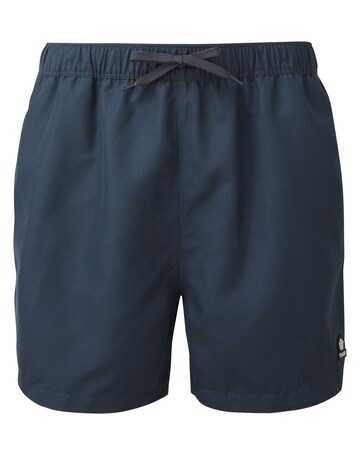 Tog24 Tristan Mens Swim Shorts
