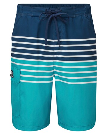 Tog24 Justin Mens Board Short