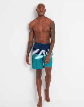 Tog24 Justin Mens Board Short
