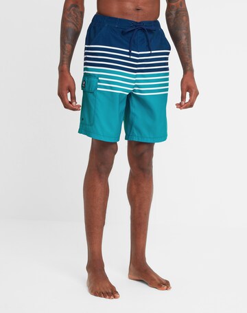 Tog24 Justin Mens Board Short