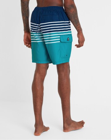 Tog24 Justin Mens Board Short