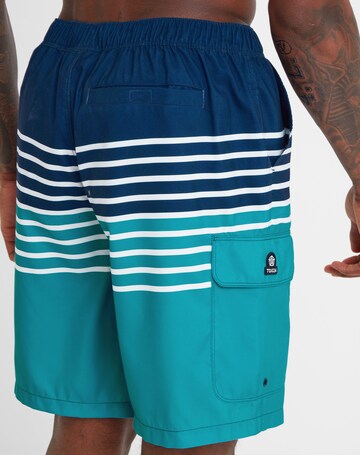 Tog24 Justin Mens Board Short
